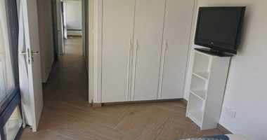 6 Bed House For Sale In Agios Tychon Limassol Cyprus