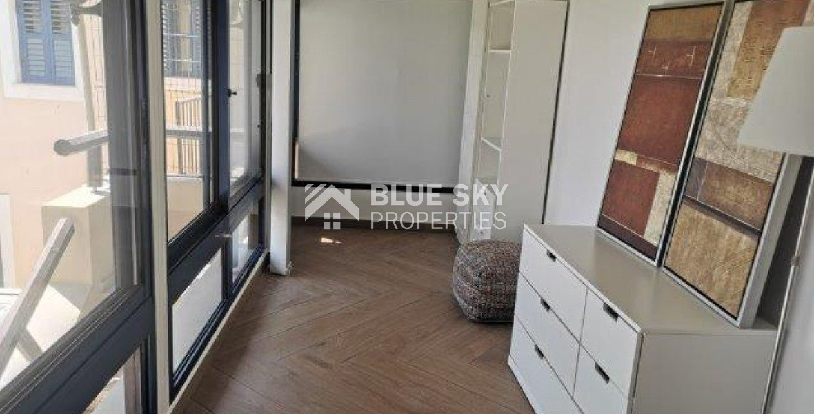6 Bed House For Sale In Agios Tychon Limassol Cyprus