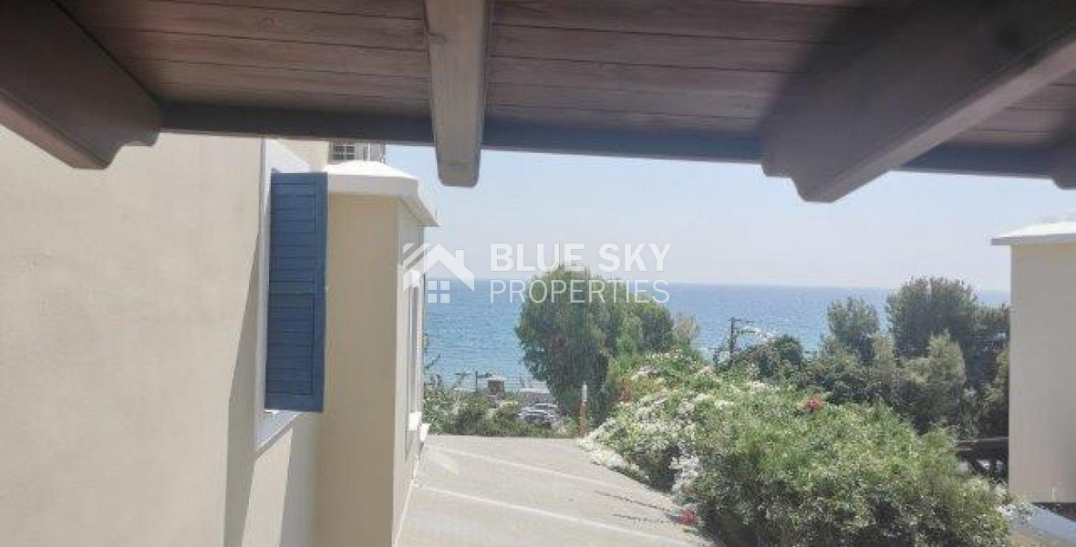 6 Bed House For Sale In Agios Tychon Limassol Cyprus