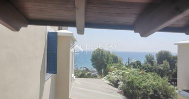 6 Bed House For Sale In Agios Tychon Limassol Cyprus