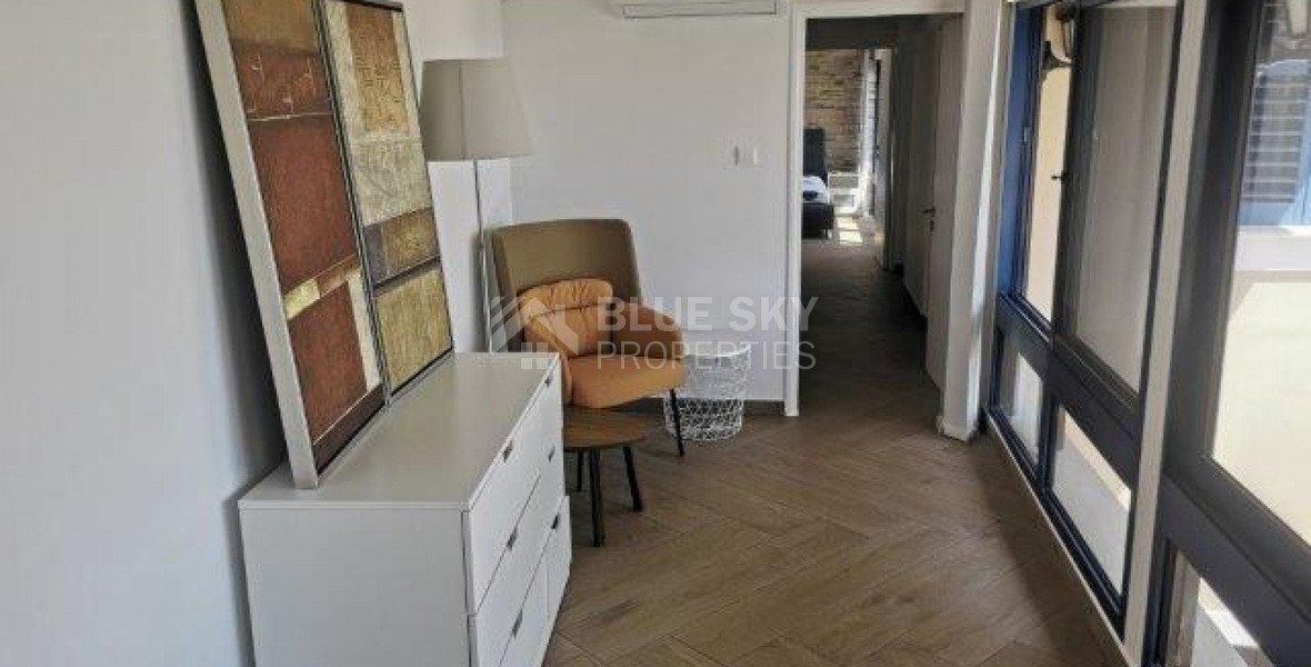 6 Bed House For Sale In Agios Tychon Limassol Cyprus