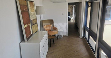 6 Bed House For Sale In Agios Tychon Limassol Cyprus