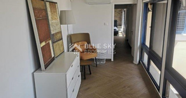 6 Bed House For Sale In Agios Tychon Limassol Cyprus