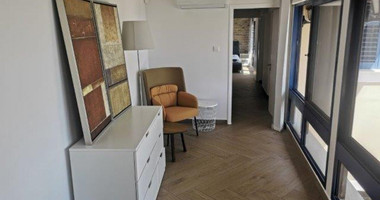 6 Bed House For Sale In Agios Tychon Limassol Cyprus
