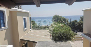 6 Bed House For Sale In Agios Tychon Limassol Cyprus