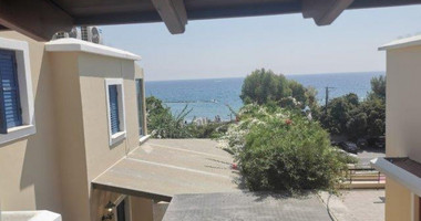 6 Bed House For Sale In Agios Tychon Limassol Cyprus