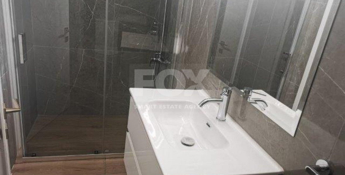 6 Bed House For Sale In Agios Tychon Limassol Cyprus