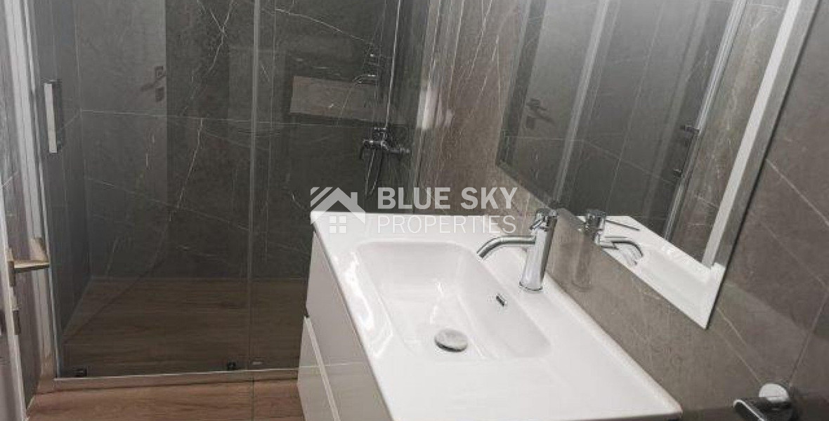 6 Bed House For Sale In Agios Tychon Limassol Cyprus