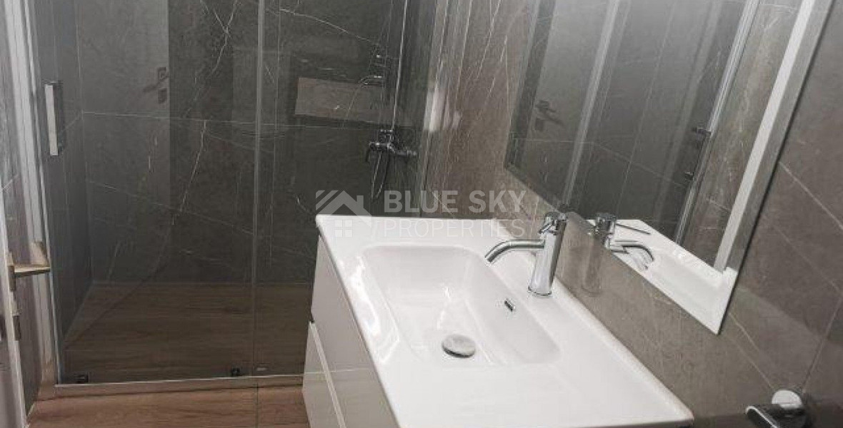 6 Bed House For Sale In Agios Tychon Limassol Cyprus