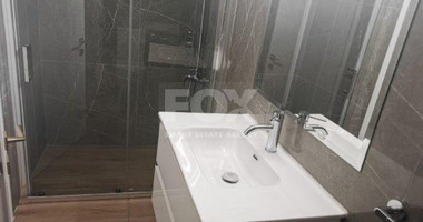 6 Bed House For Sale In Agios Tychon Limassol Cyprus