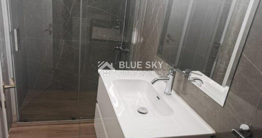 6 Bed House For Sale In Agios Tychon Limassol Cyprus