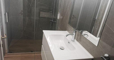 6 Bed House For Sale In Agios Tychon Limassol Cyprus