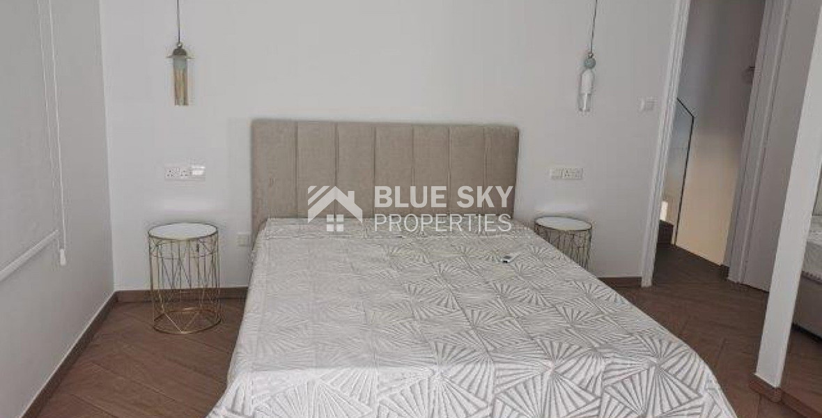 6 Bed House For Sale In Agios Tychon Limassol Cyprus