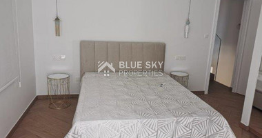 6 Bed House For Sale In Agios Tychon Limassol Cyprus