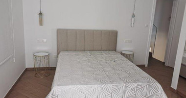 6 Bed House For Sale In Agios Tychon Limassol Cyprus