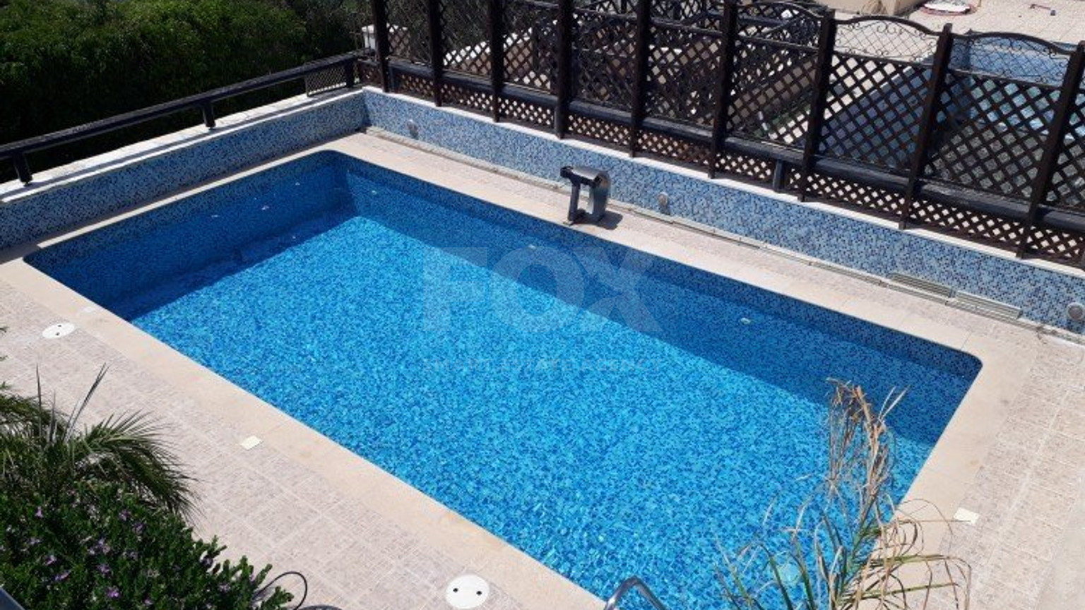 6 Bed House For Sale In Agios Tychon Limassol Cyprus