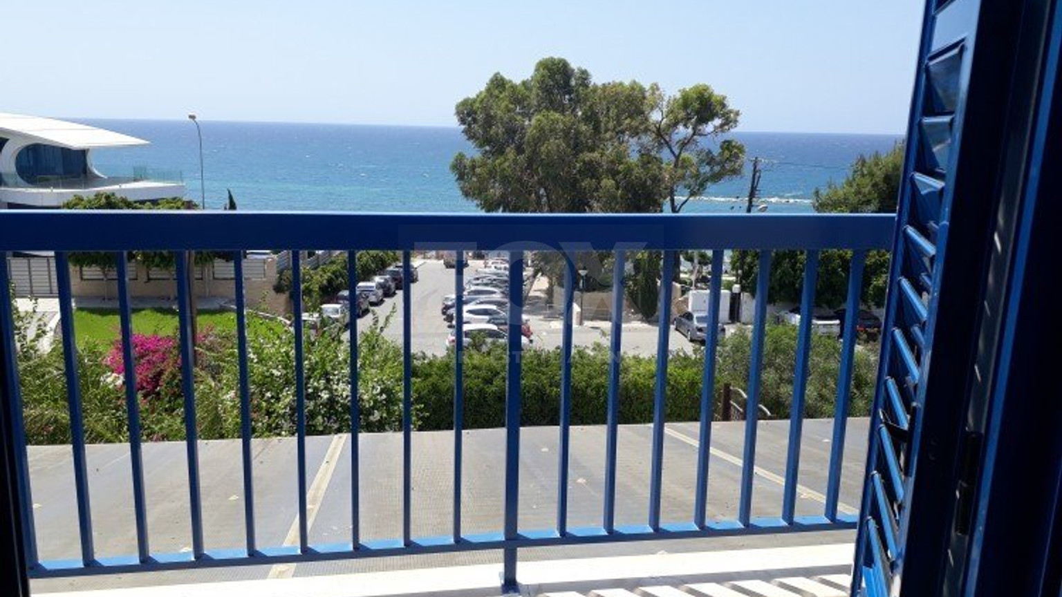 6 Bed House For Sale In Agios Tychon Limassol Cyprus