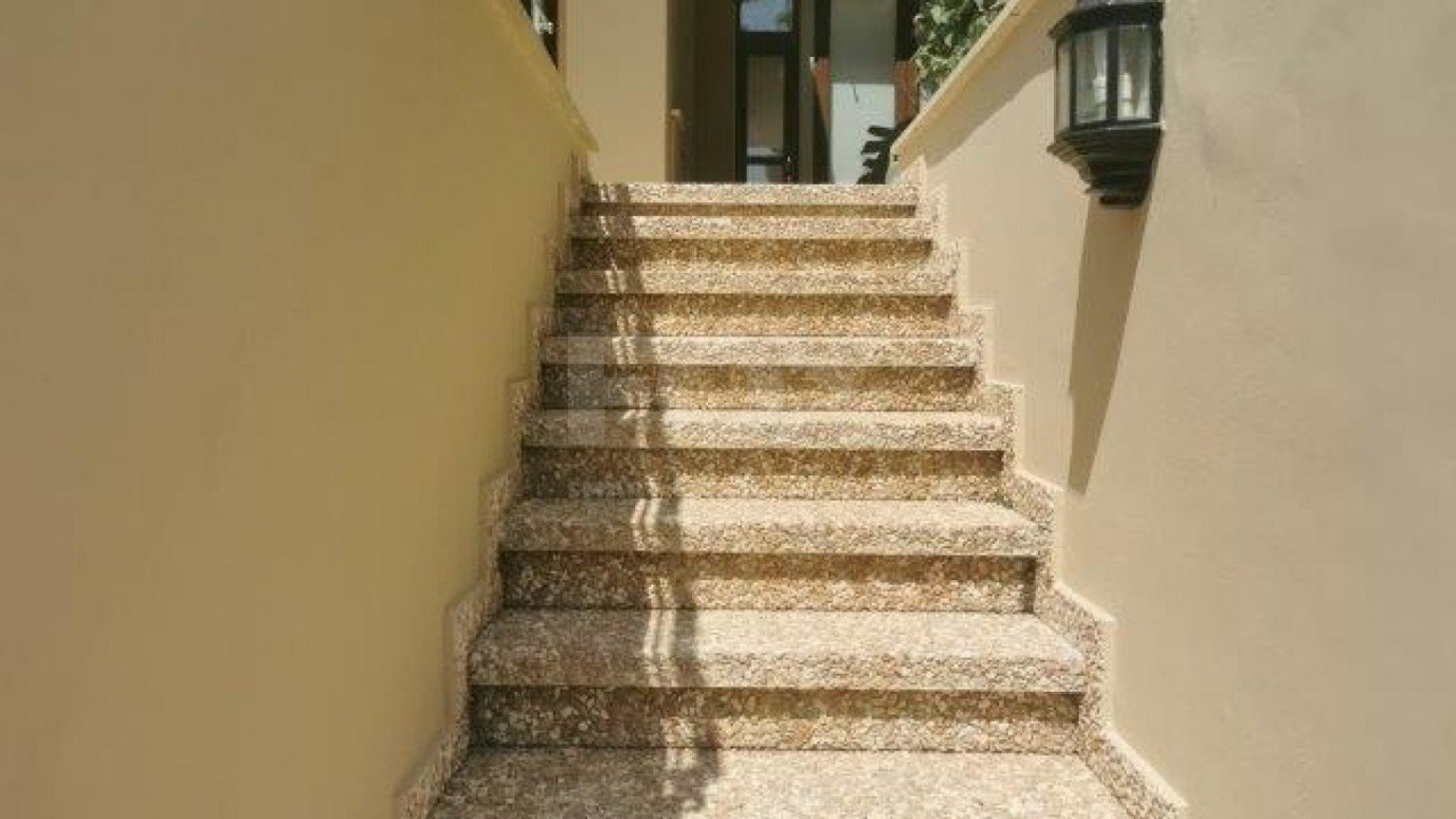 6 Bed House For Sale In Agios Tychon Limassol Cyprus
