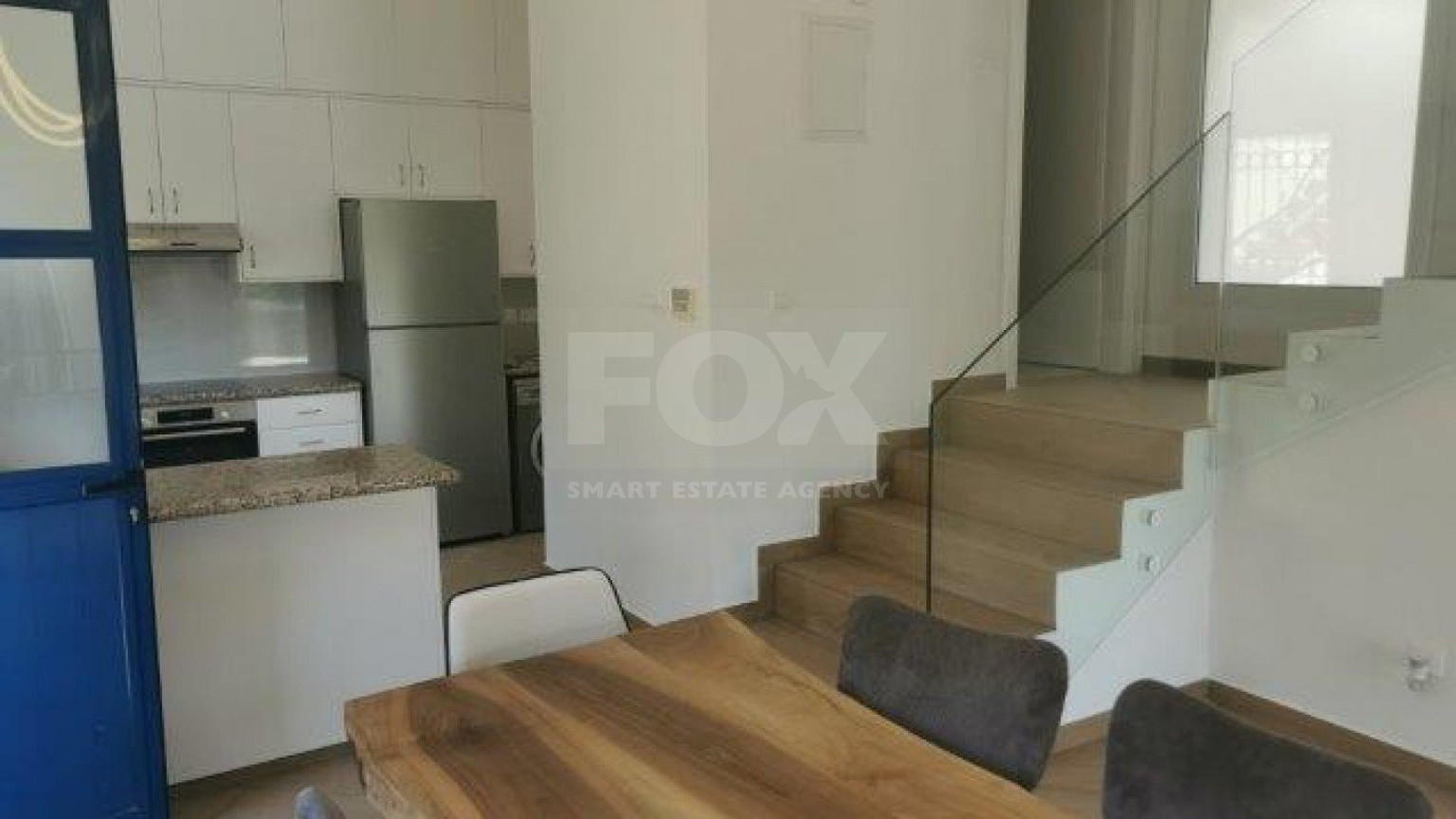 6 Bed House For Sale In Agios Tychon Limassol Cyprus