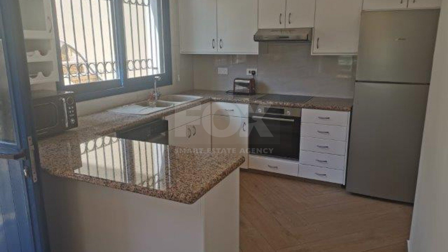 6 Bed House For Sale In Agios Tychon Limassol Cyprus