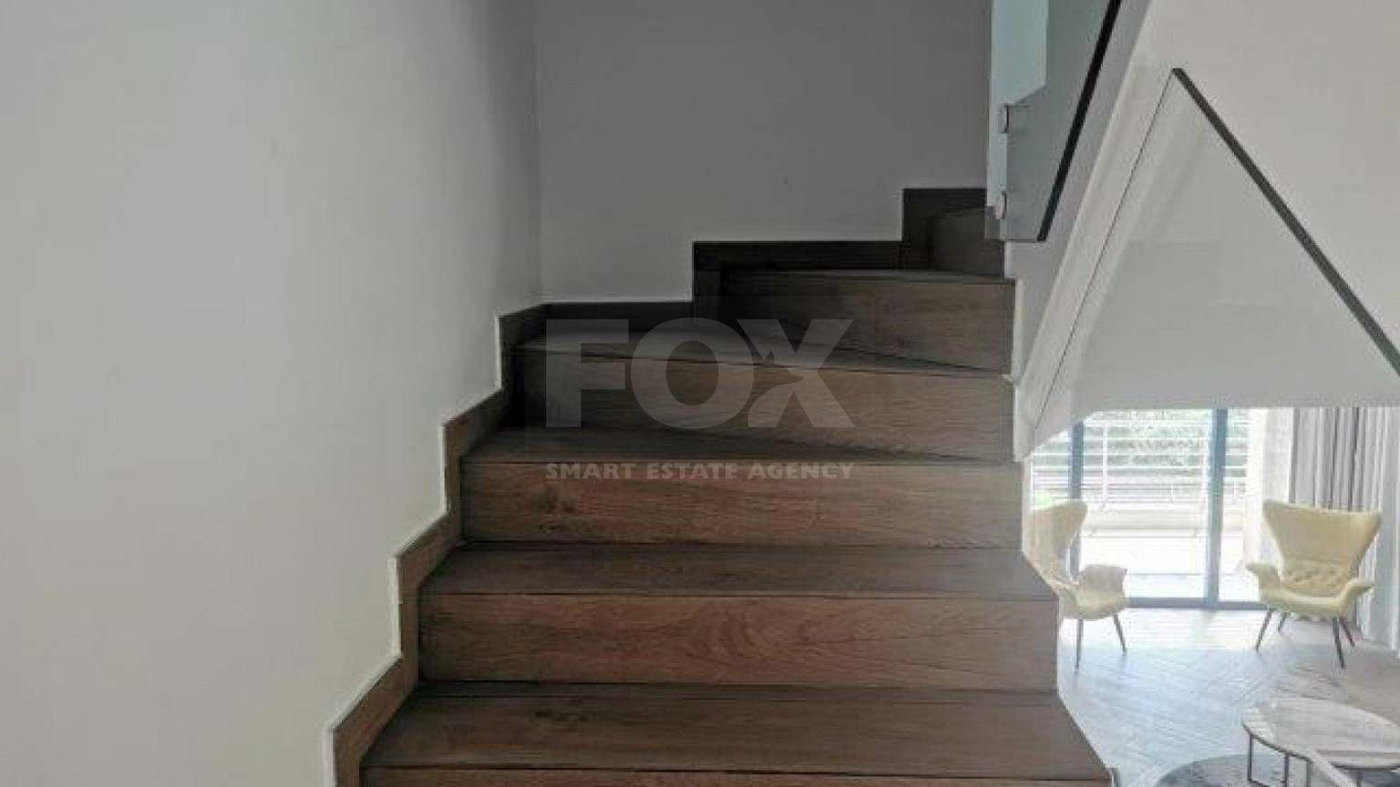 6 Bed House For Sale In Agios Tychon Limassol Cyprus