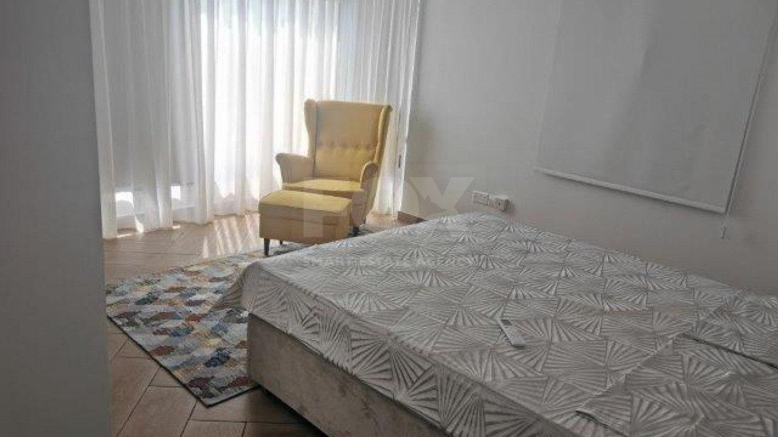 6 Bed House For Sale In Agios Tychon Limassol Cyprus