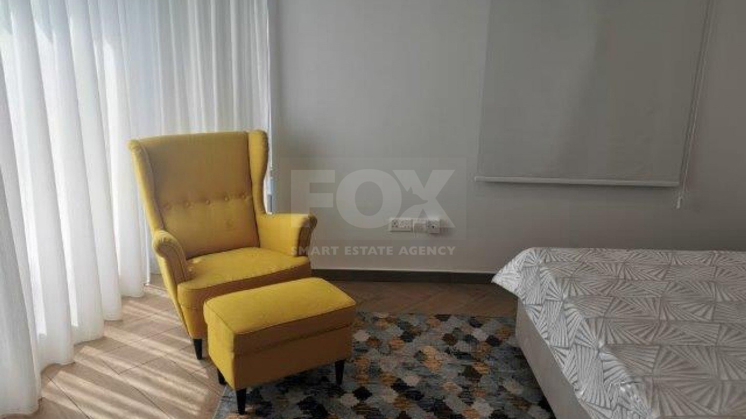 6 Bed House For Sale In Agios Tychon Limassol Cyprus
