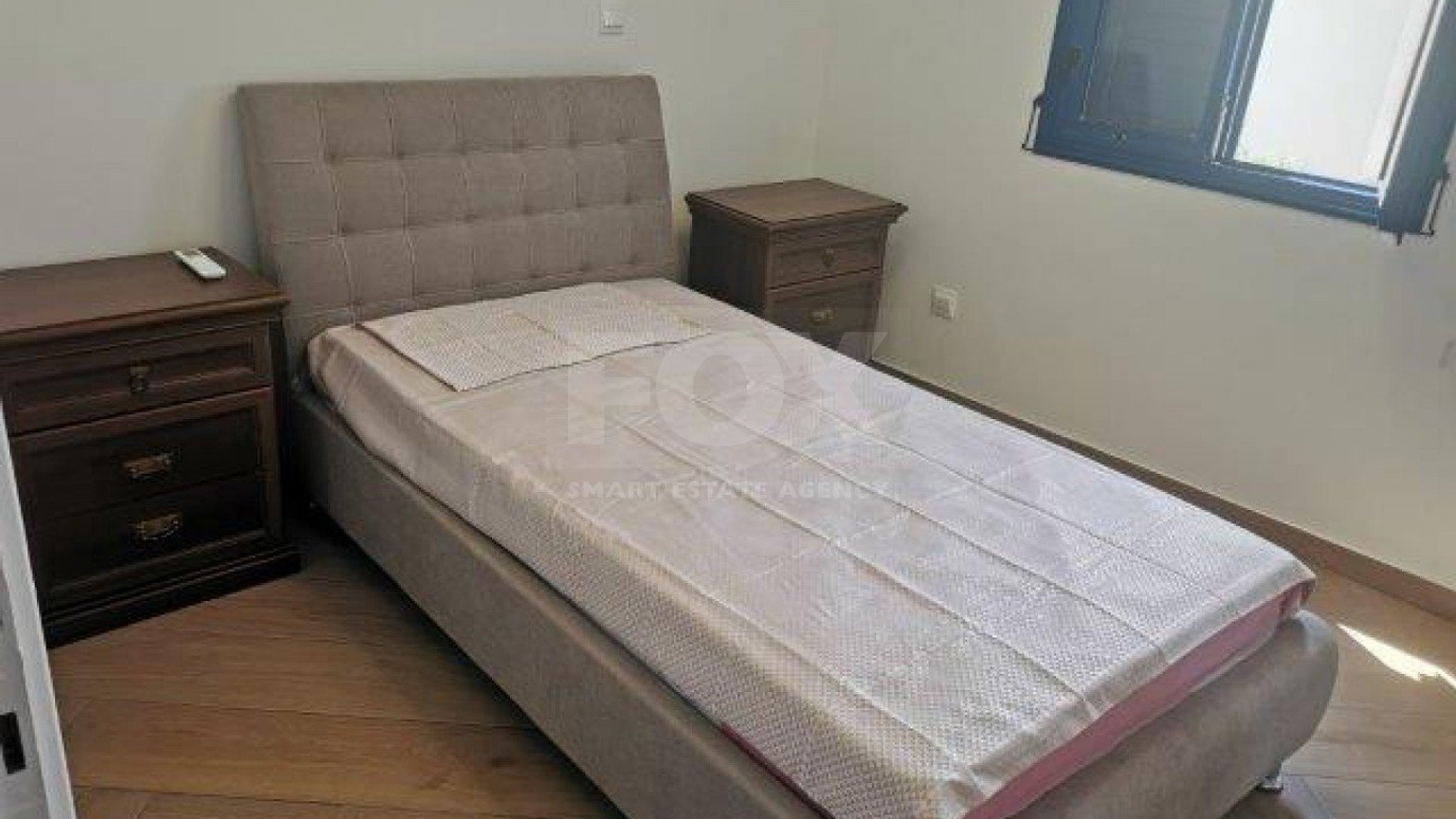 6 Bed House For Sale In Agios Tychon Limassol Cyprus