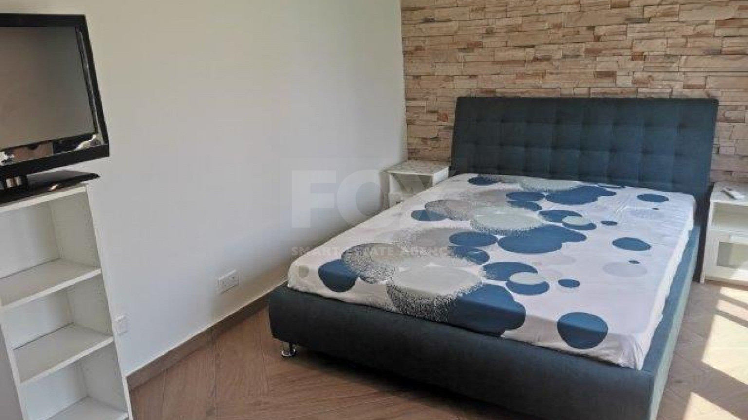 6 Bed House For Sale In Agios Tychon Limassol Cyprus