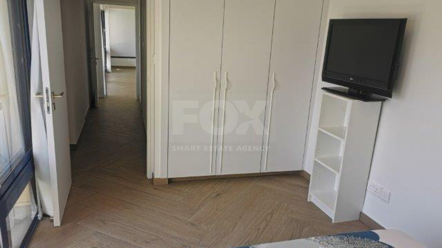 6 Bed House For Sale In Agios Tychon Limassol Cyprus
