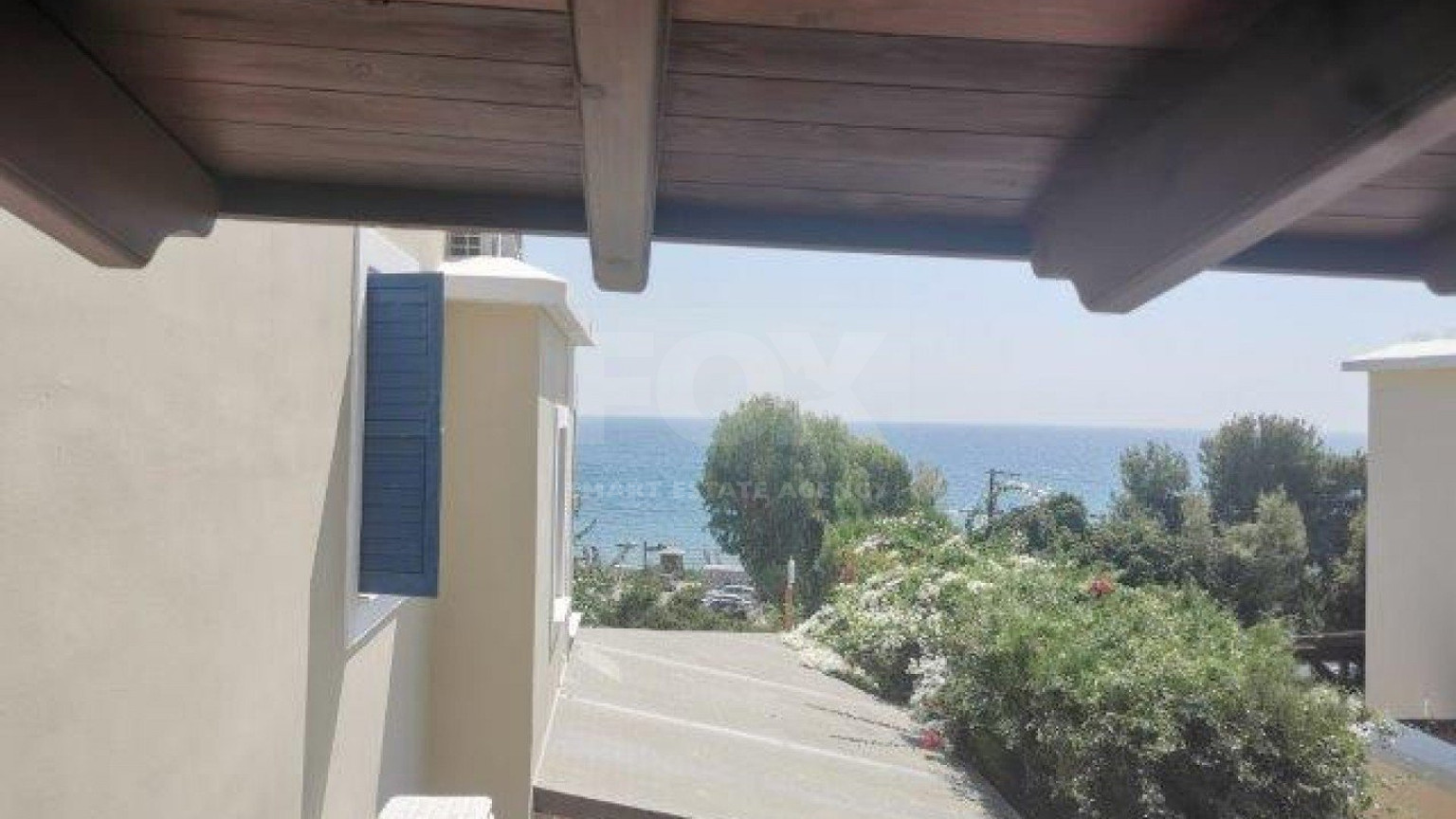 6 Bed House For Sale In Agios Tychon Limassol Cyprus