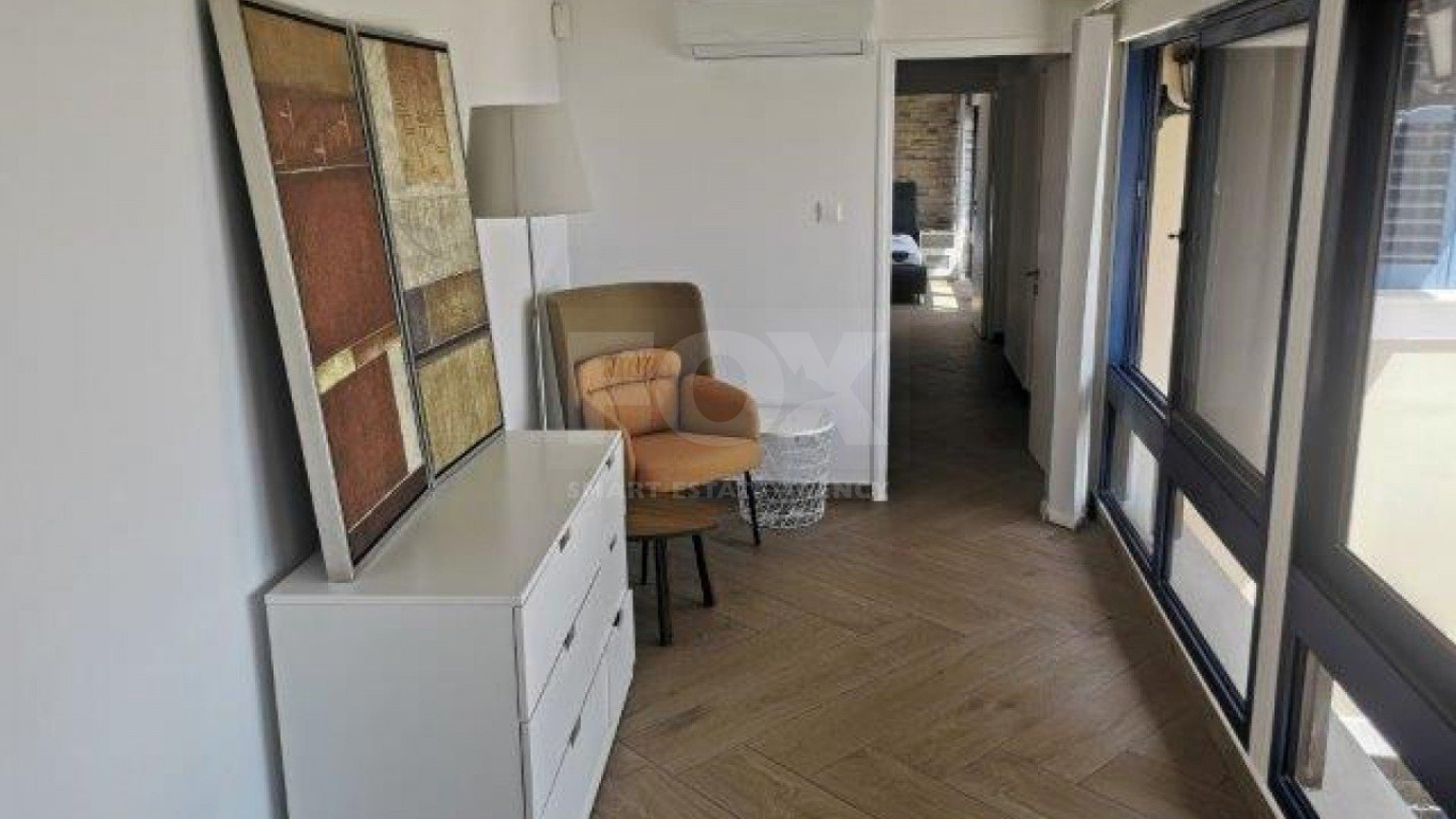 6 Bed House For Sale In Agios Tychon Limassol Cyprus