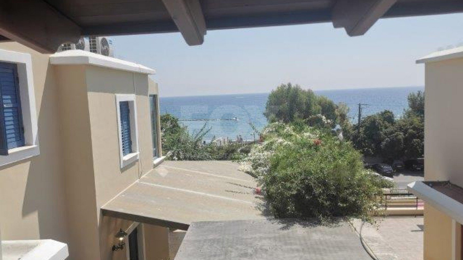 6 Bed House For Sale In Agios Tychon Limassol Cyprus