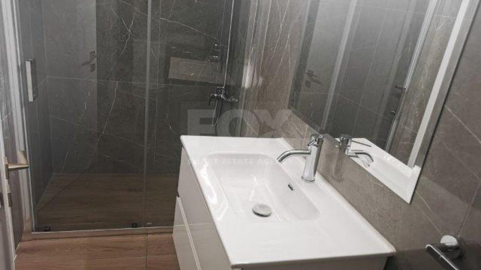 6 Bed House For Sale In Agios Tychon Limassol Cyprus