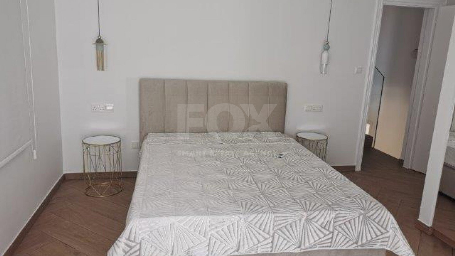 6 Bed House For Sale In Agios Tychon Limassol Cyprus