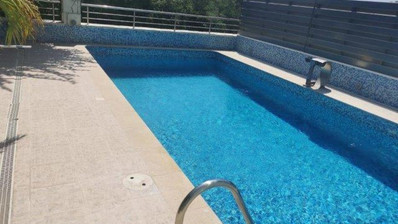 6 Bed House For Sale In Agios Tychon Limassol Cyprus