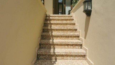 6 Bed House For Sale In Agios Tychon Limassol Cyprus