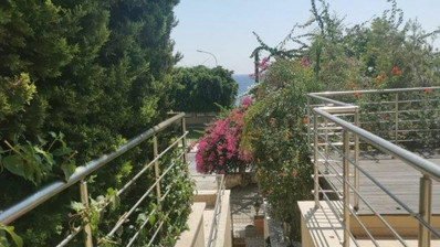 6 Bed House For Sale In Agios Tychon Limassol Cyprus