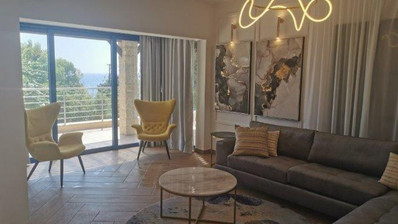 6 Bed House For Sale In Agios Tychon Limassol Cyprus