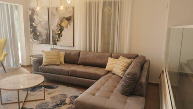 6 Bed House For Sale In Agios Tychon Limassol Cyprus