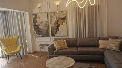 6 Bed House For Sale In Agios Tychon Limassol Cyprus