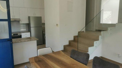 6 Bed House For Sale In Agios Tychon Limassol Cyprus