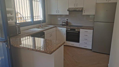 6 Bed House For Sale In Agios Tychon Limassol Cyprus