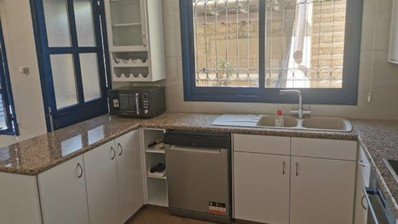 6 Bed House For Sale In Agios Tychon Limassol Cyprus
