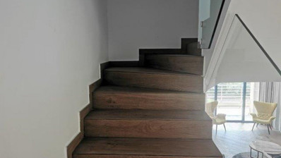 6 Bed House For Sale In Agios Tychon Limassol Cyprus