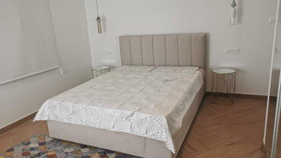 6 Bed House For Sale In Agios Tychon Limassol Cyprus