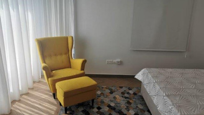 6 Bed House For Sale In Agios Tychon Limassol Cyprus