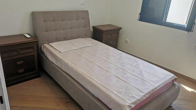 6 Bed House For Sale In Agios Tychon Limassol Cyprus