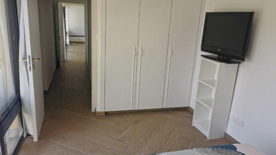 6 Bed House For Sale In Agios Tychon Limassol Cyprus