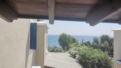 6 Bed House For Sale In Agios Tychon Limassol Cyprus